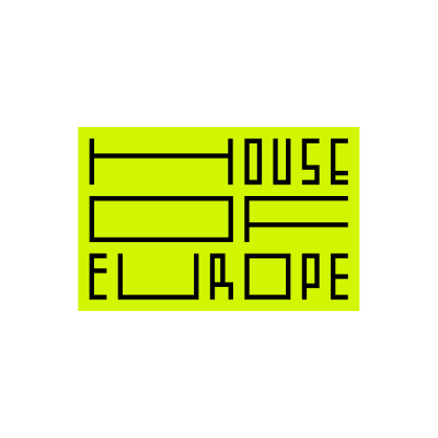 House of Europe