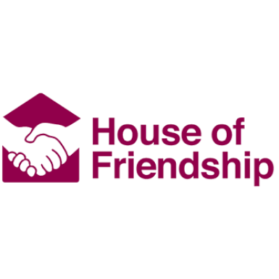 House of Friendship