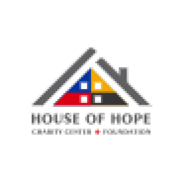 House of Hope Charity Center F