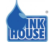 House of Ink (Pty) Ltd