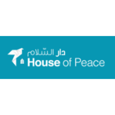 House of Peace