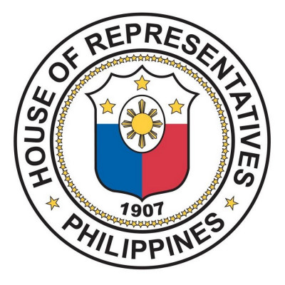 House of Representatives