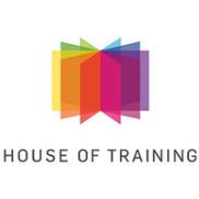 House of Training