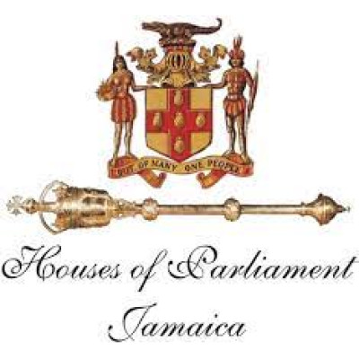 Houses of Parliament (Jamaica)