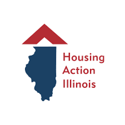 Housing Action Illinois
