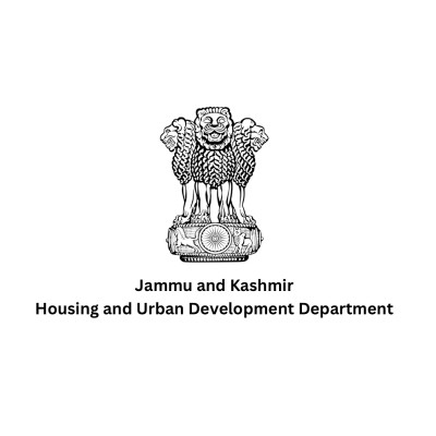 Housing and Urban Development 