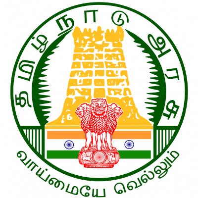 Housing and Urban Development Department, Government of Tamil Nadu