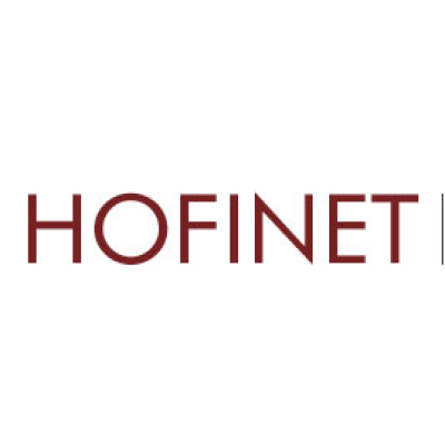 Housing Finance Information Ne