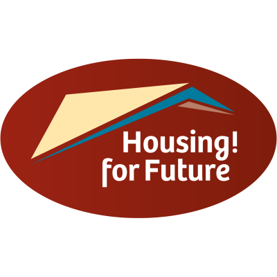 Housing for Future