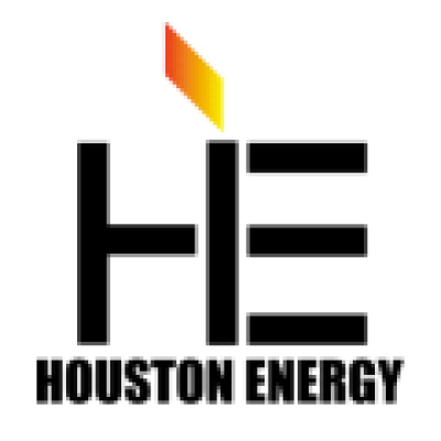 Houston Energy, L.P.