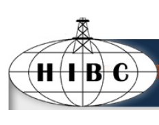 HIBC - Houston International Business Corporation