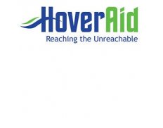 Hoveraid Madagascar