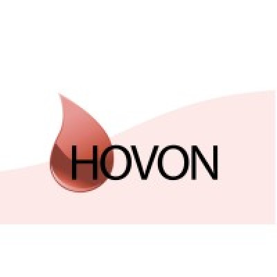 Hovon (Stichting Hemato-Oncologie voor Volwassenen Nederland)