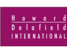 Howard Delafield International HDI