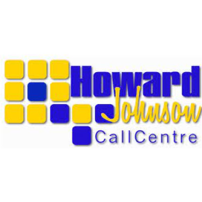 Howard Johnson Associates Mozambique, Lda