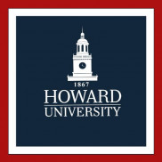 Howard University