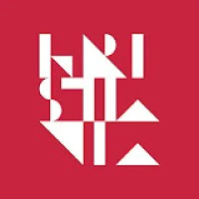 HØYSKOLEN KRISTIANIA - ERNST G MORTENSENS STIFTELSE avatar
