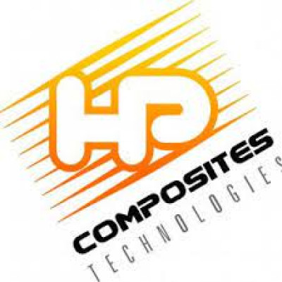 Hp Composites S.p.a