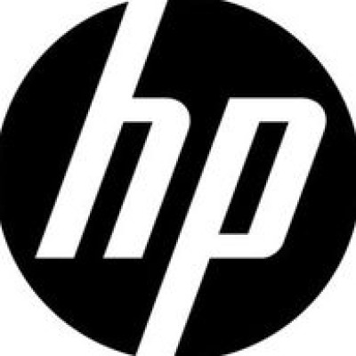 HP Inc UK Ltd