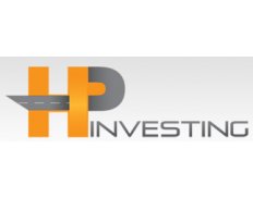 HP Investing Ltd.