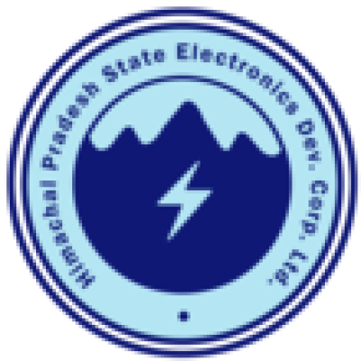HP State Electronics Development Corporation Ltd (HPSEDC)