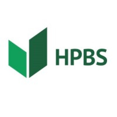 HPBsolution LLC