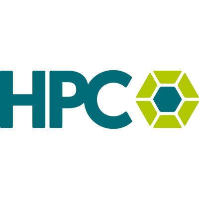 HPC International SAS part of Ginger Group