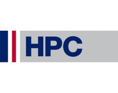 HPC Hamburg Port Consulting GmbH