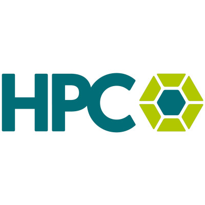 HPC Italia S.r.l.