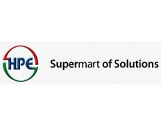 HPE Hanel Professional Electro
