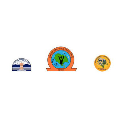 HPKVN - Himachal Pradesh Kaush