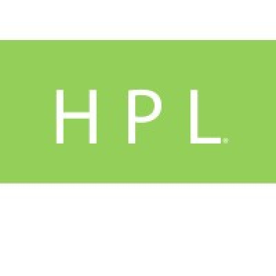 HPL LLC