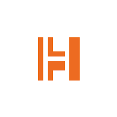 ☑️HPL Prototypes Ltd — Supplier from UK, experience with FP7 — Design ...