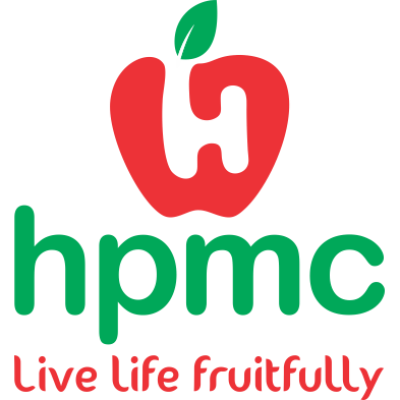 HPMC - Himachal Pradesh Hortic