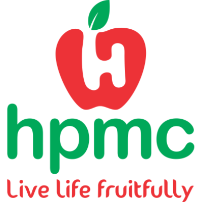 HPMC - Himachal Pradesh Horticulture Produce Marketing and Processing Corporation Ltd. (India)