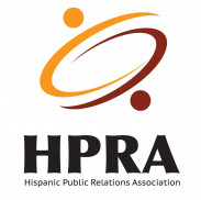 HPRA - Hispanic Public Relations Association