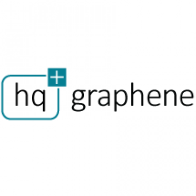 HQ Graphene