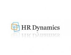 HR Dynamics