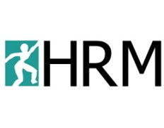 H.R. İnsan Kaynakları Danışmanlığı Ltd. Şti. (HRM Consulting)