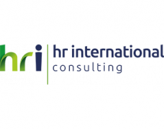 HR International Consulting Gmbh