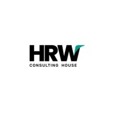 HR Works s.a.l