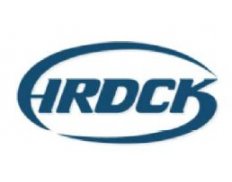 HRD Consulting Korea (HRDCK)