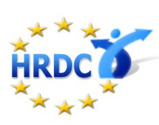 HRDC - Hellenic Regional Development Center 