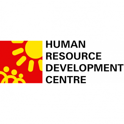 HRDC - Human Resources Development Center (Bulgaria)