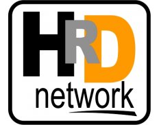 HRDN - Human Resource Development Network