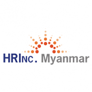 HRINC Myanmar