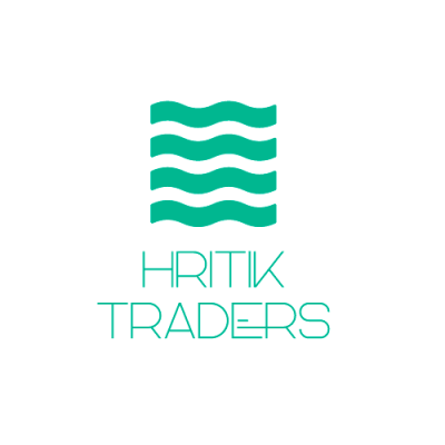 Hritik Traders