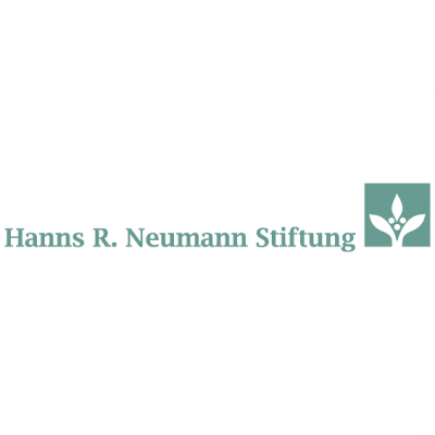 HRNS - Hanns R. Neumann Stiftung