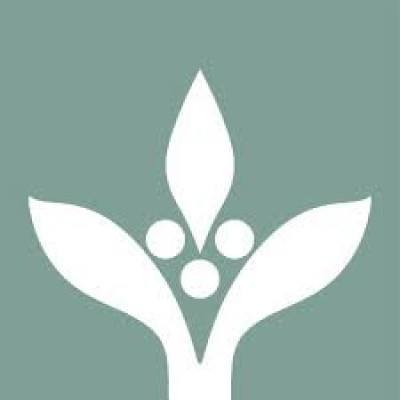 HRNS - Hanns R. Neumann Stiftu