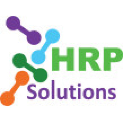 HRP Solutions
